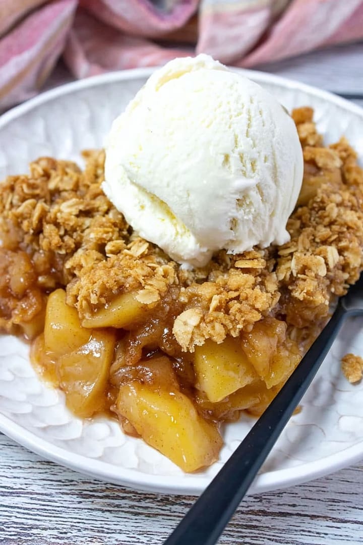 Recipe Image 11