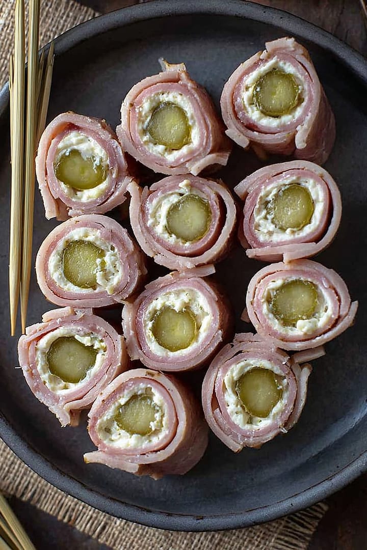 Recipe Image 9