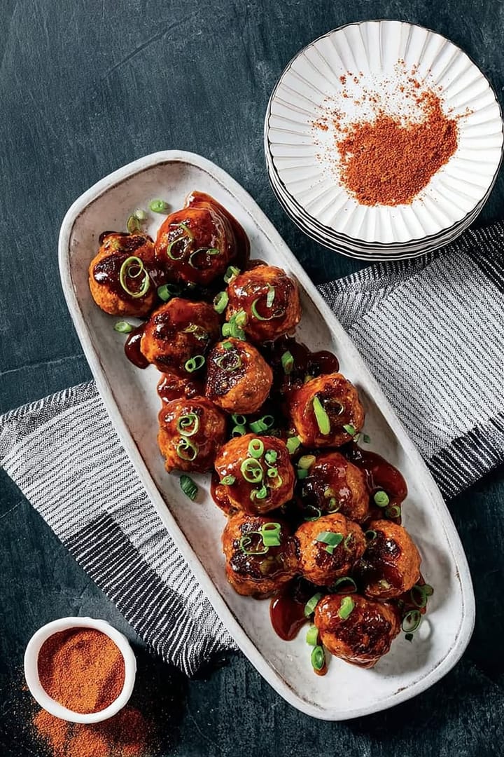 Recipe Image 12