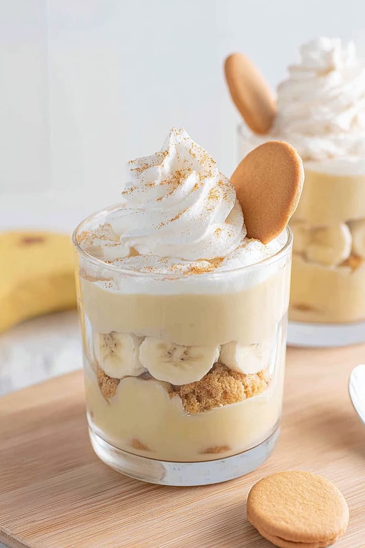 Recipe Image 3