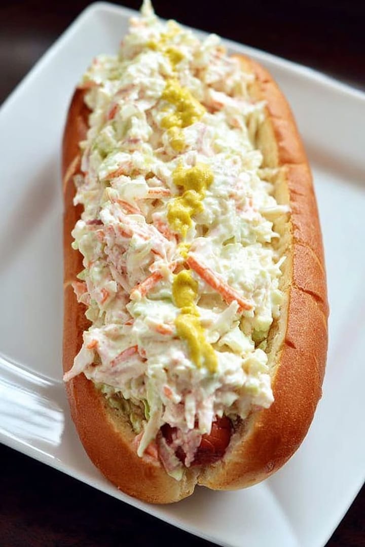 Recipe Image 7
