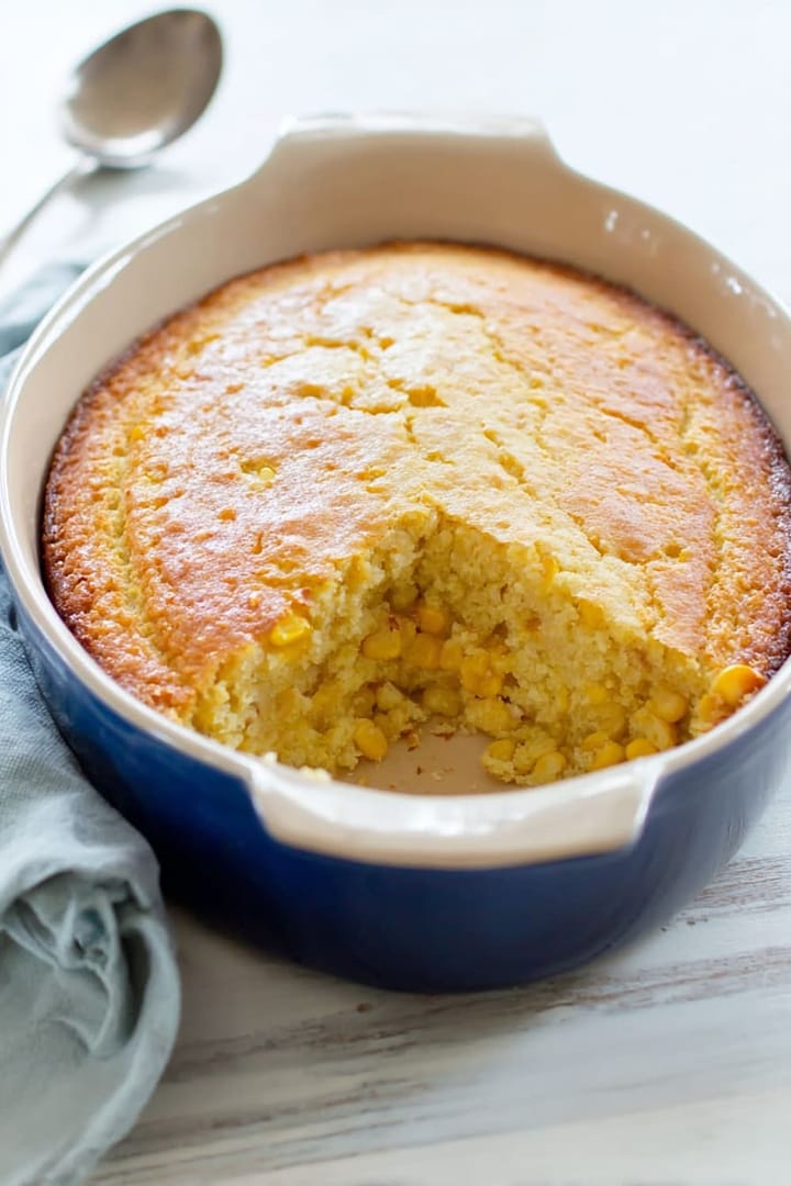 Recipe Image 2