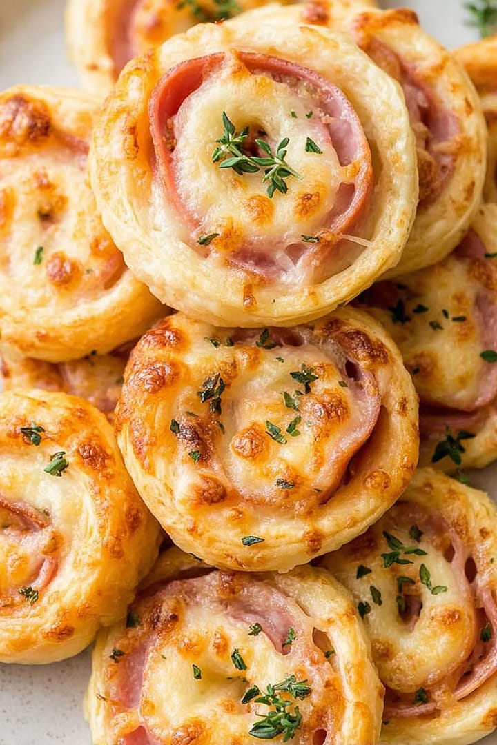 Recipe Image 12