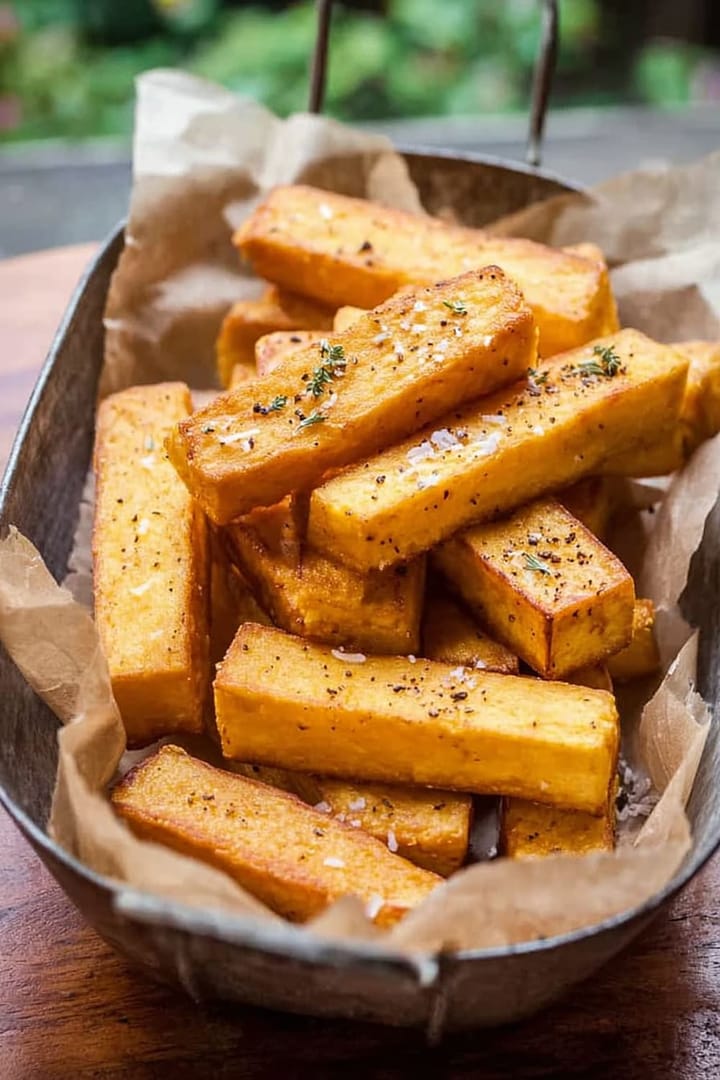 Recipe Image 12