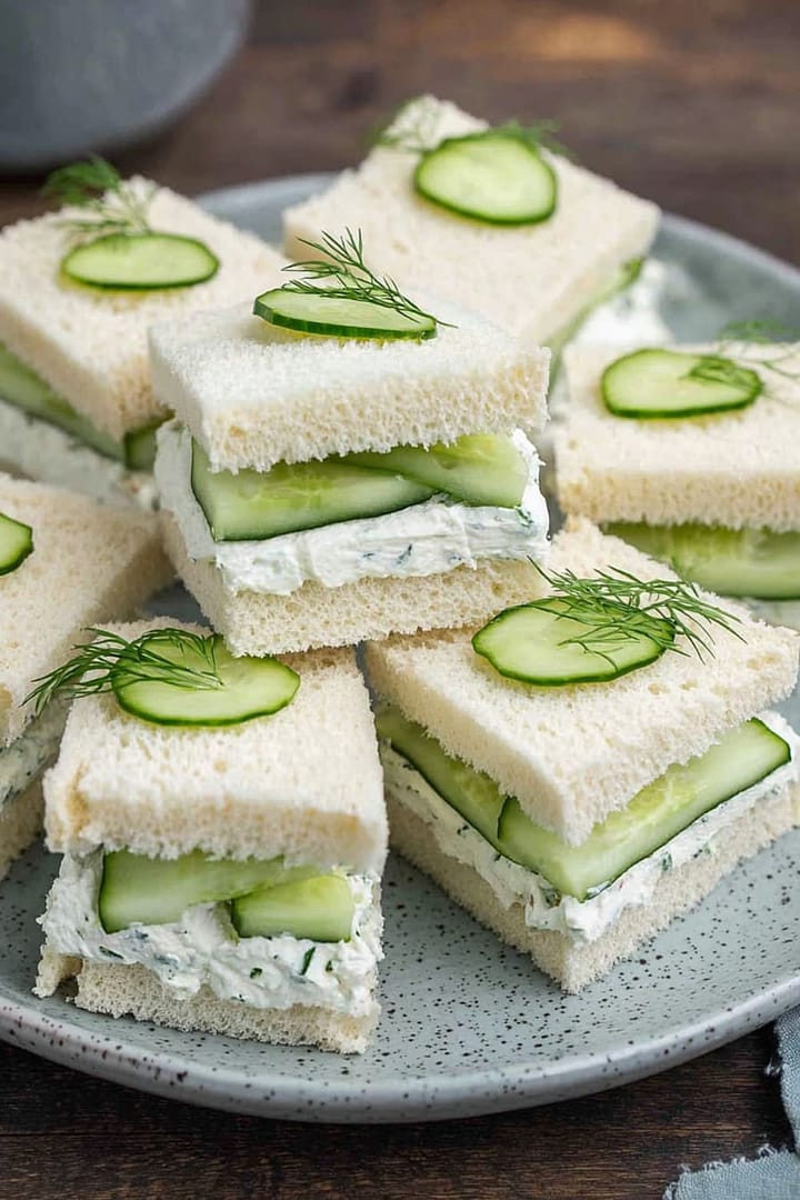 Recipe Image 15