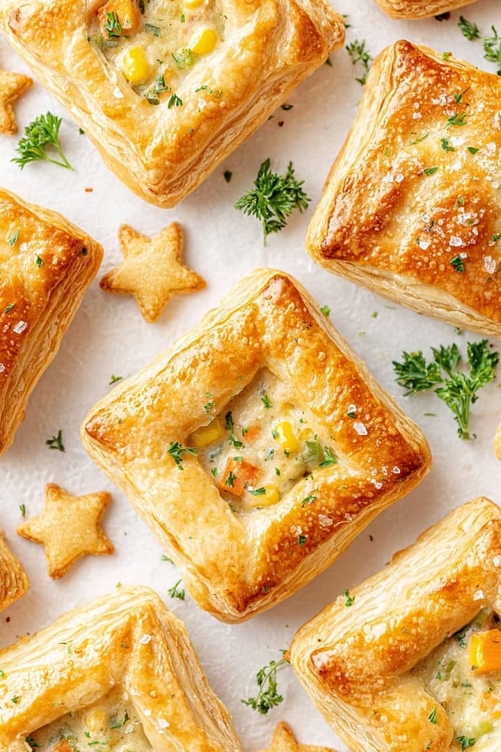 Recipe Image 12
