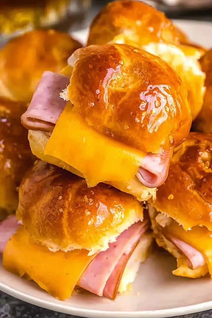 Recipe Image 11