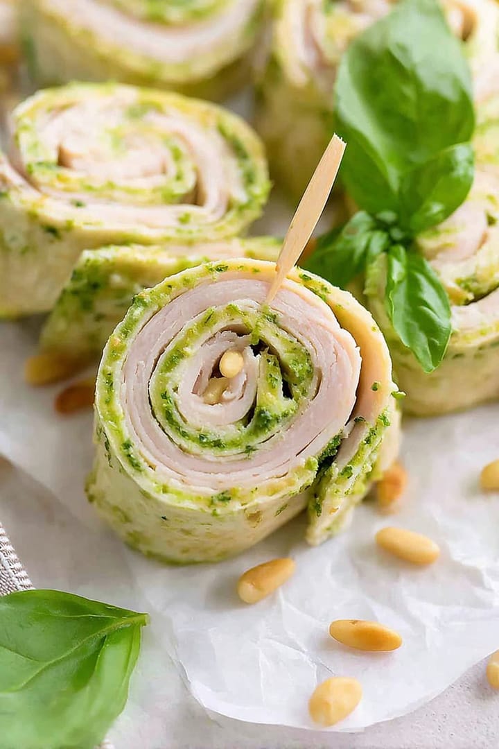 Recipe Image 6