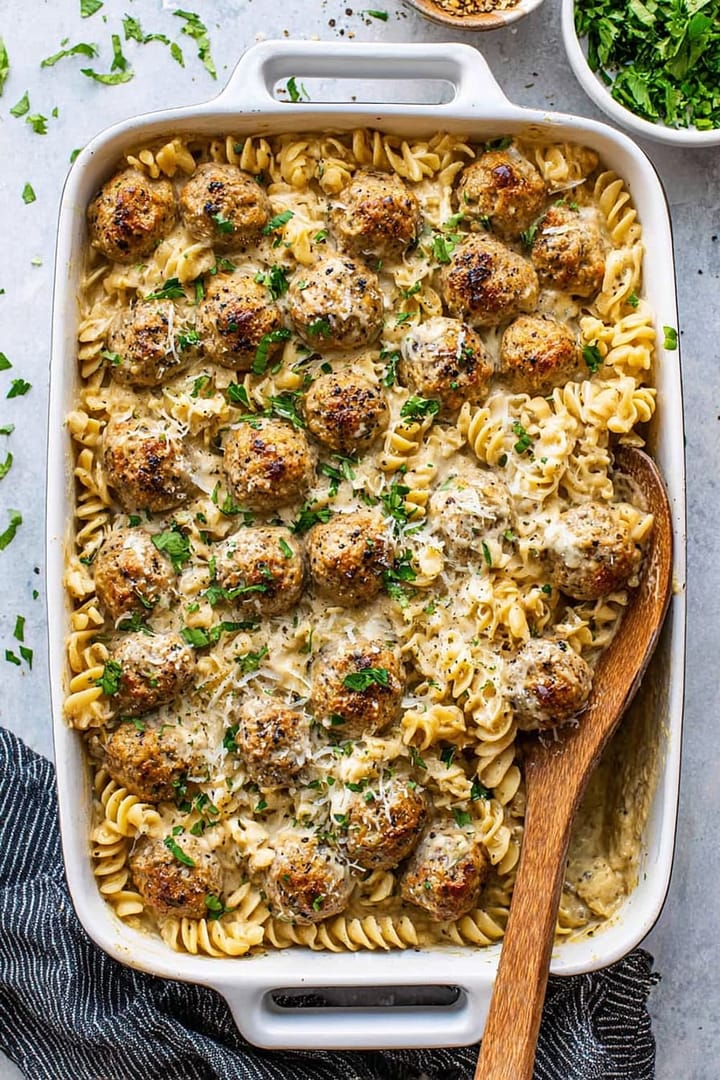 Recipe Image 14