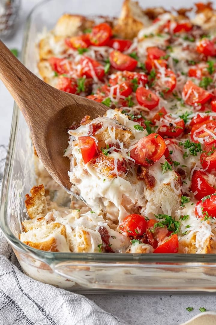 Recipe Image 15