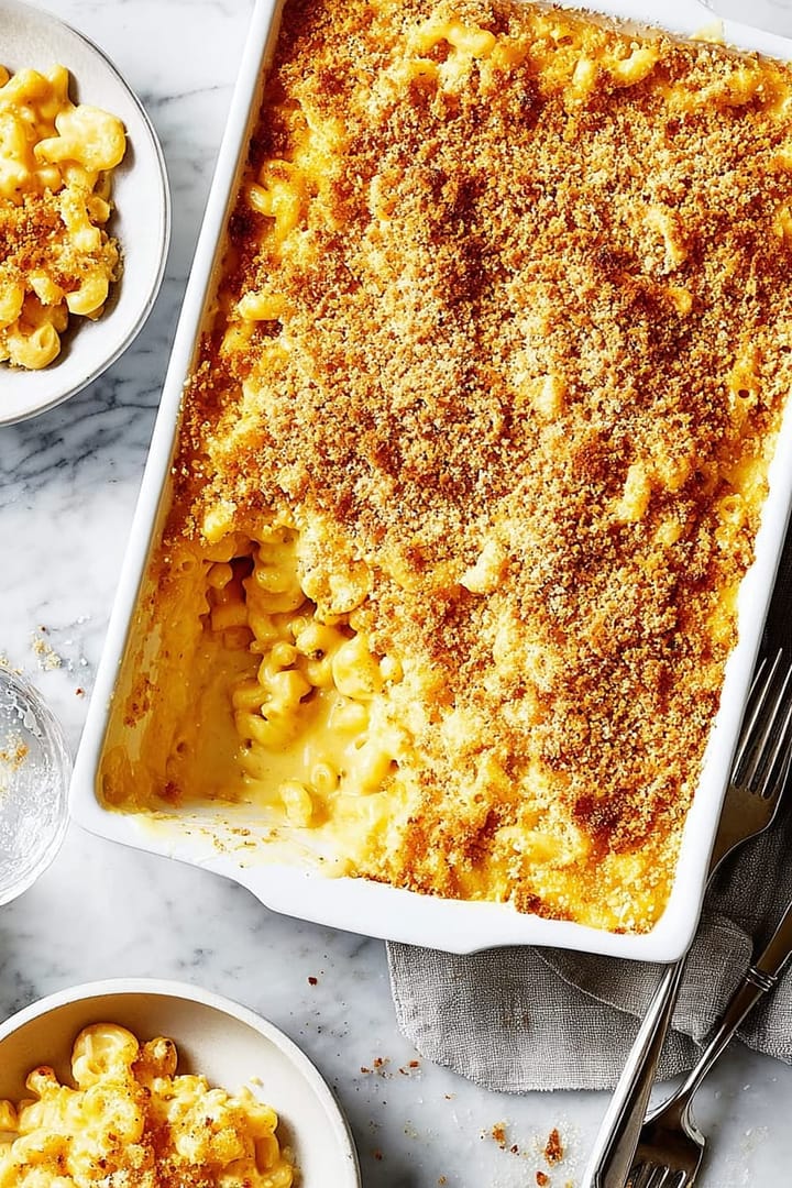 Recipe Image 2