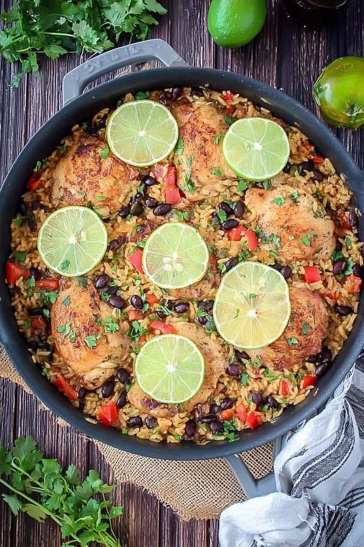 Recipe Image 3