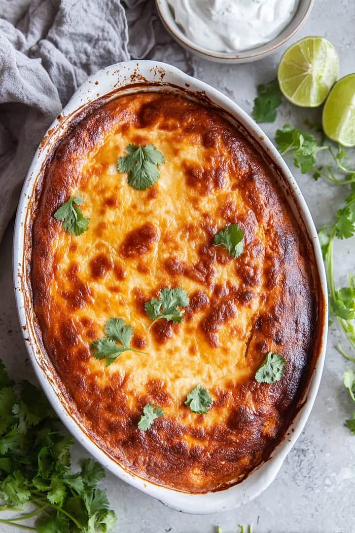Recipe Image 3