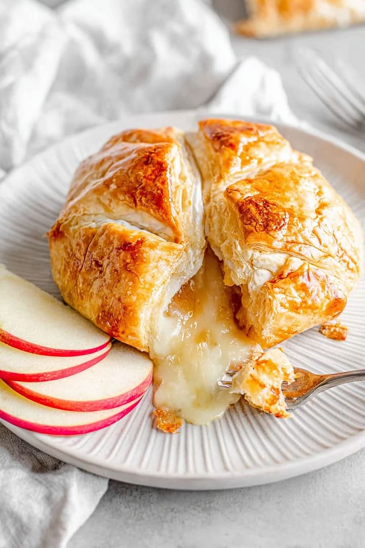 Recipe Image 3