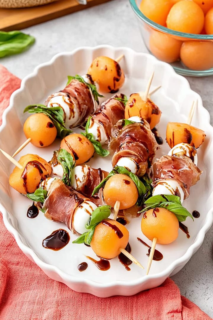 Recipe Image 5