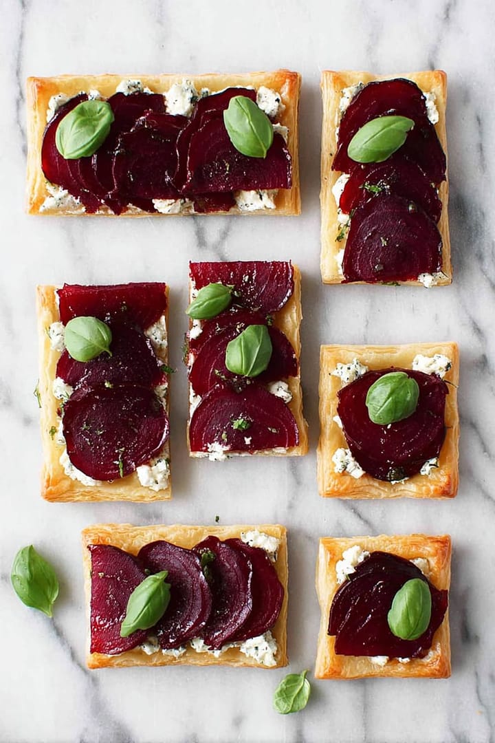 Recipe Image 14