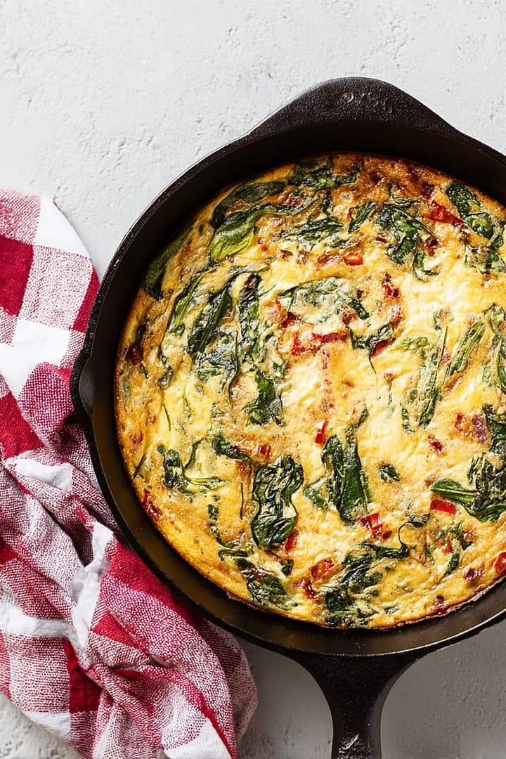 Recipe Image 9