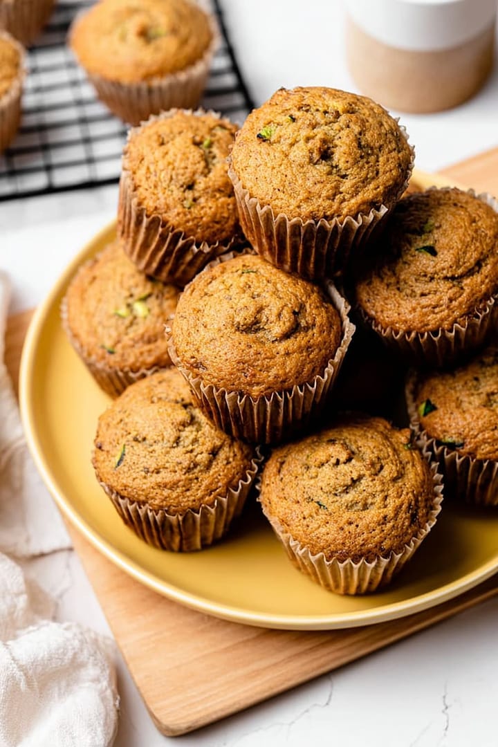 Recipe Image 12