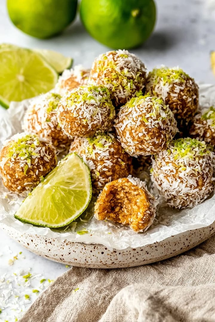 Recipe Image 13