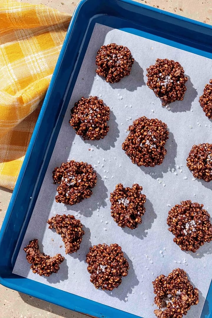 Recipe Image 10