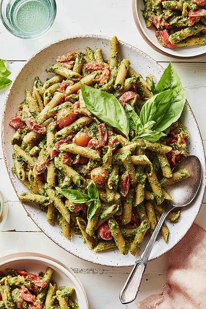 Recipe Image 12