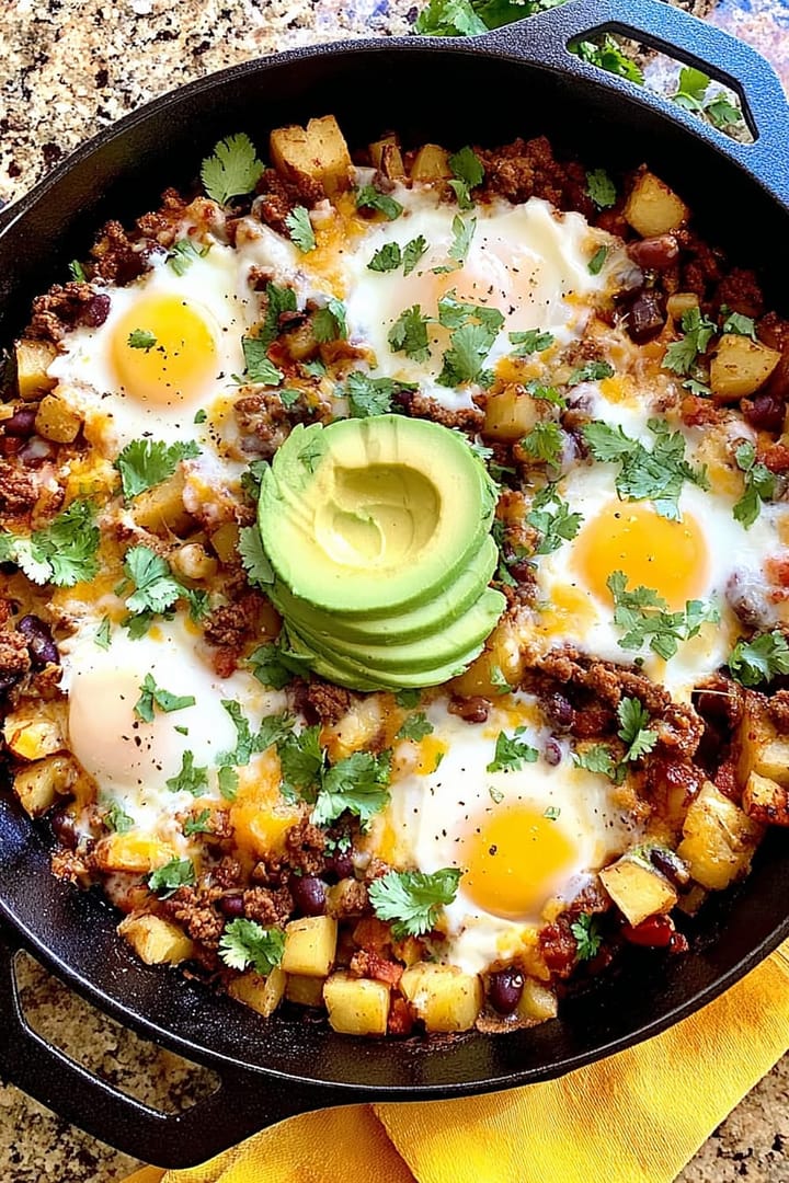 Recipe Image 14