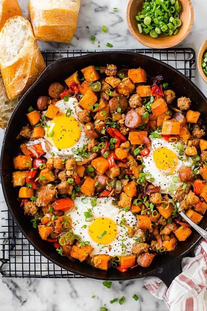 Recipe Image 3