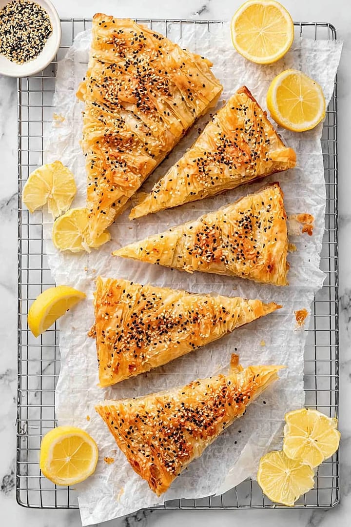 Recipe Image 9