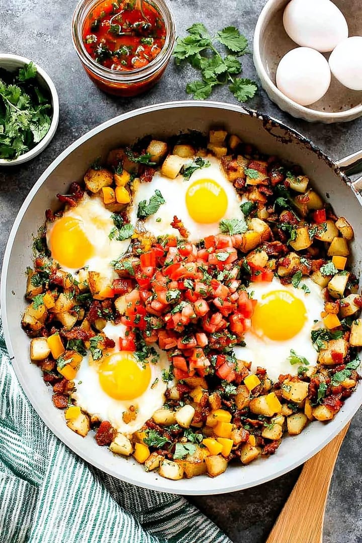 Recipe Image 14