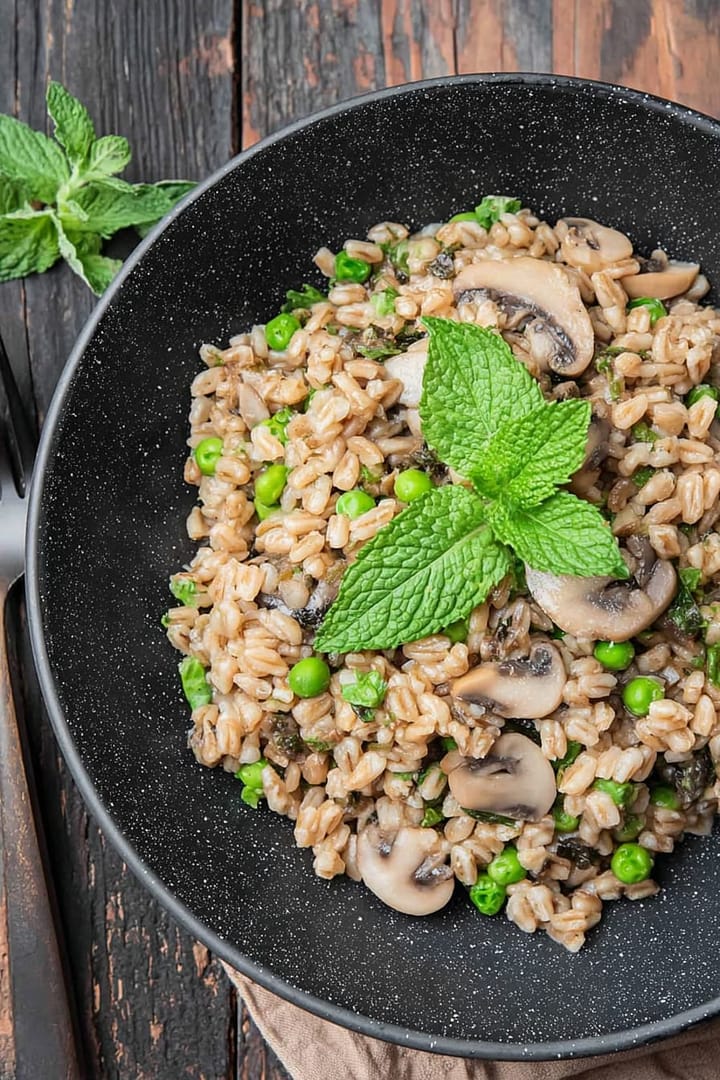 Recipe Image 9