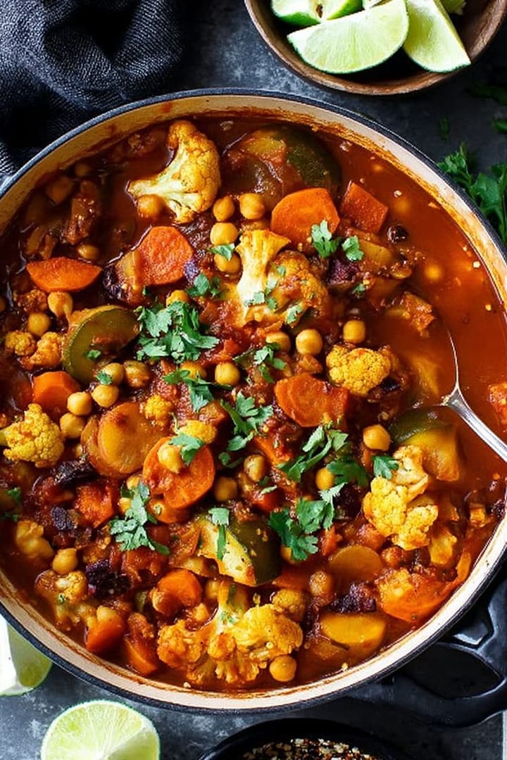 Recipe Image 4