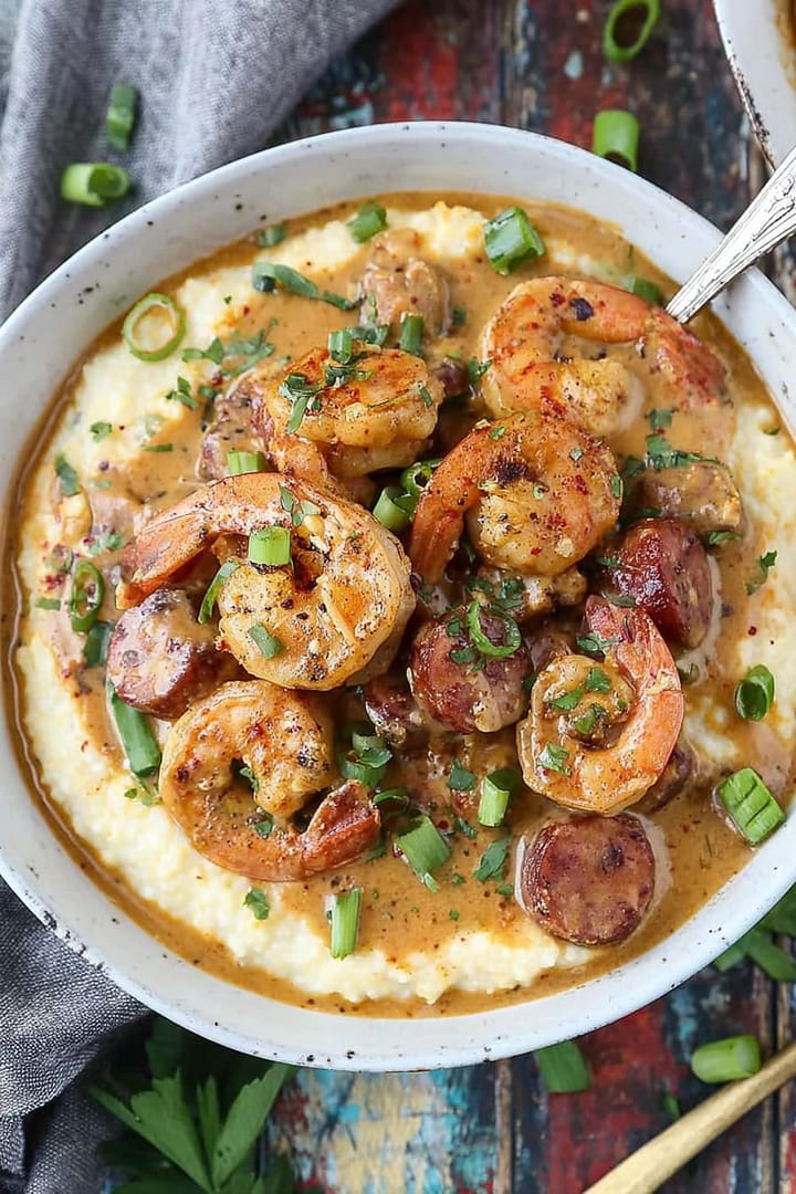 Recipe Image 3