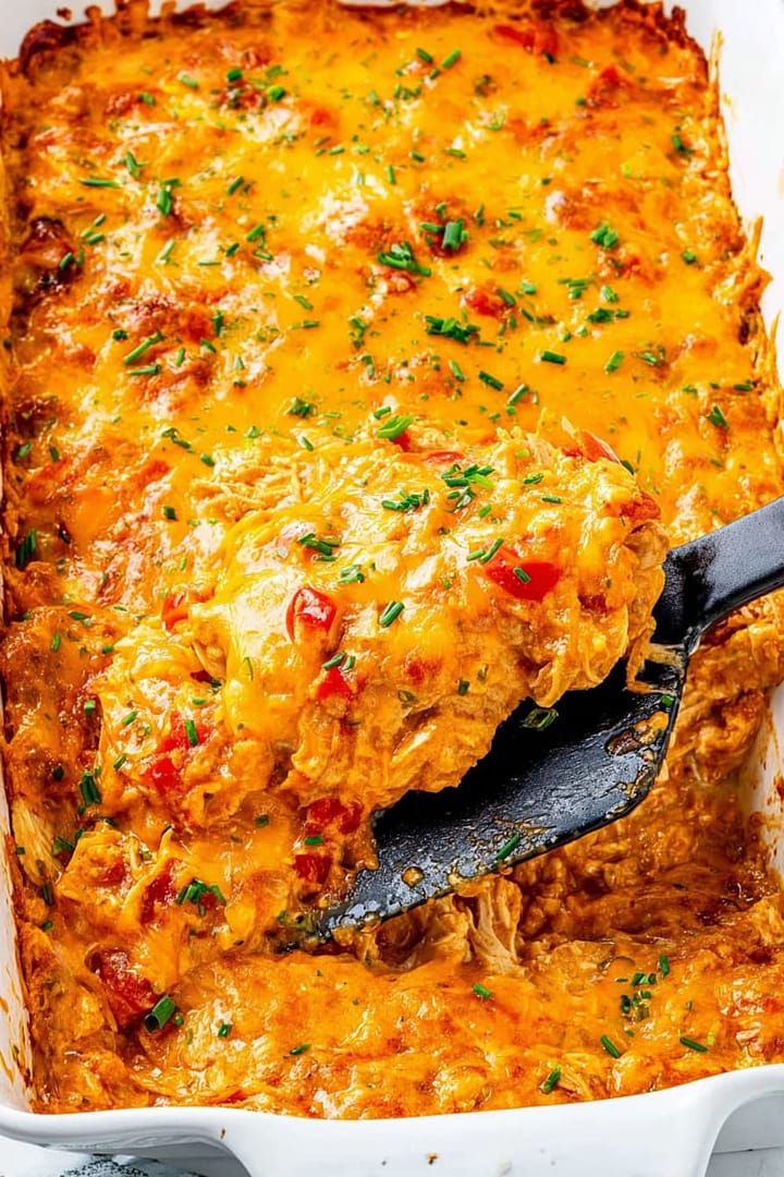Recipe Image 14