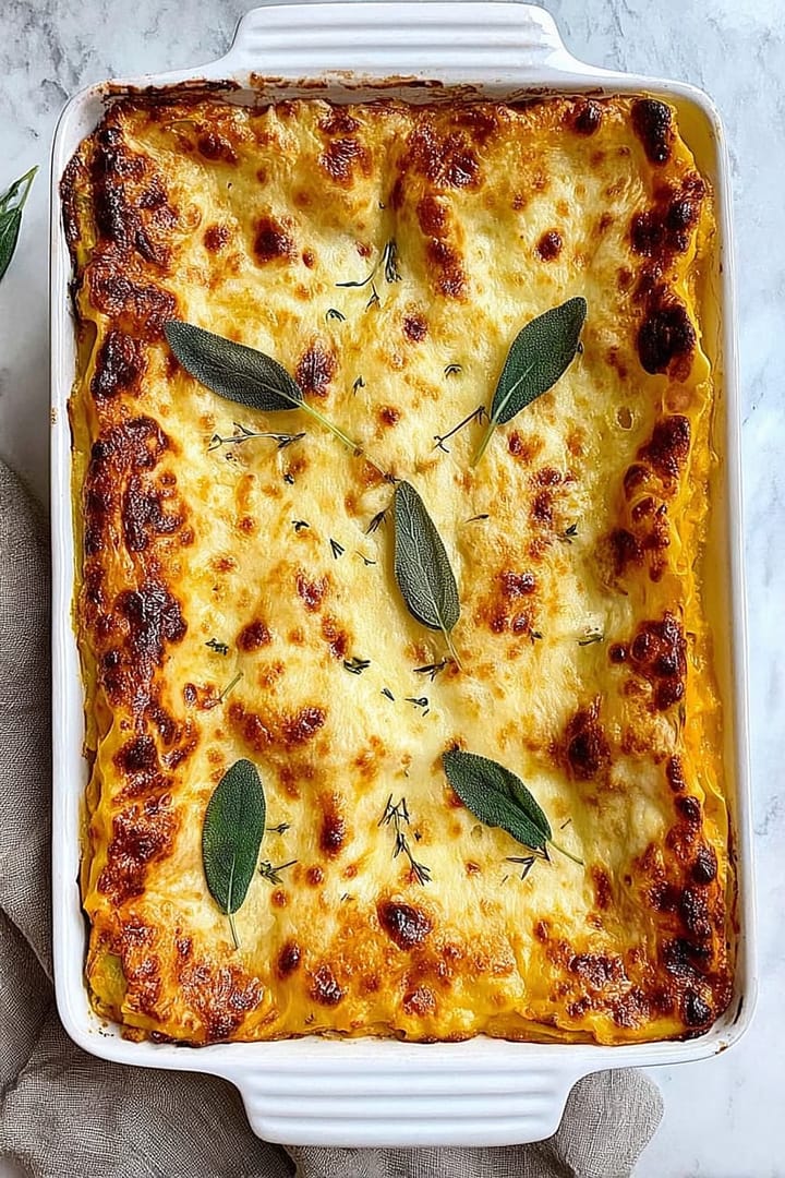 Recipe Image 11