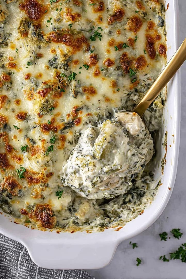 Recipe Image 9