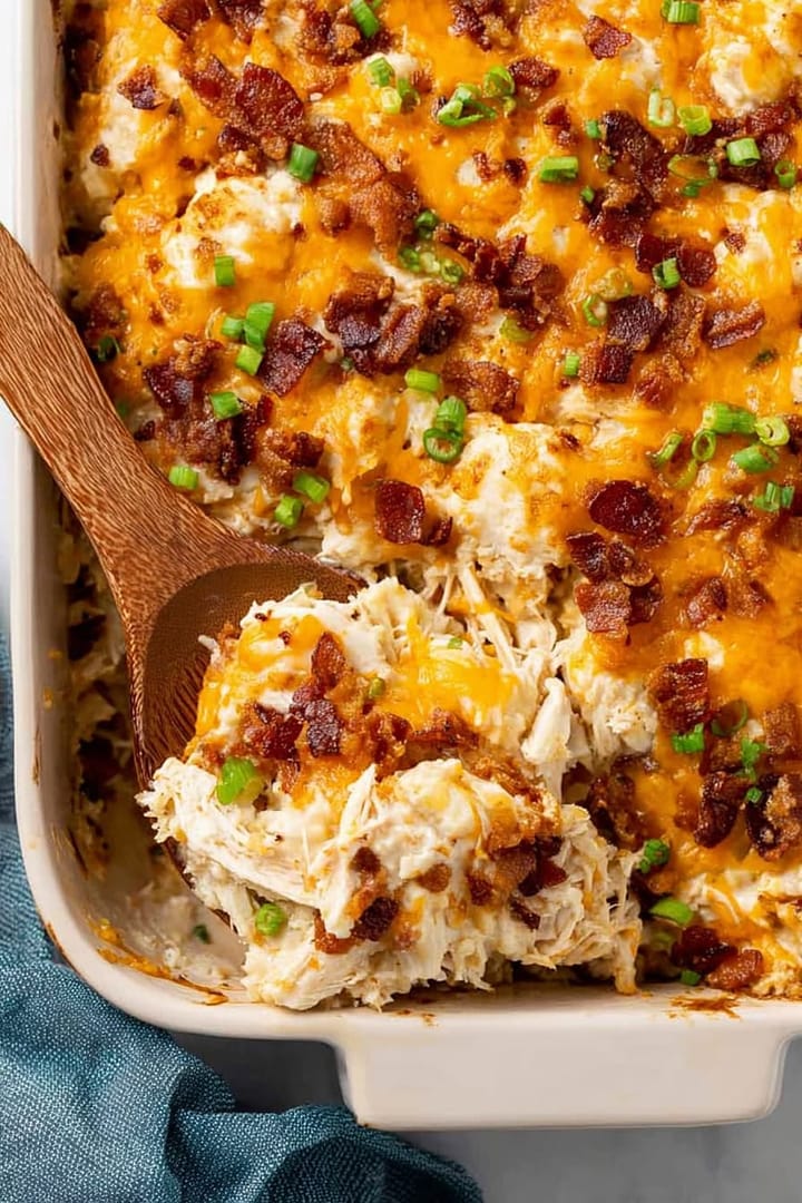 Recipe Image 13