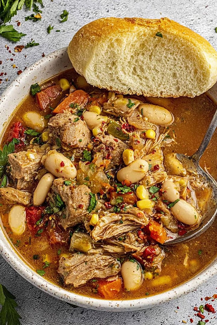 Recipe Image 7