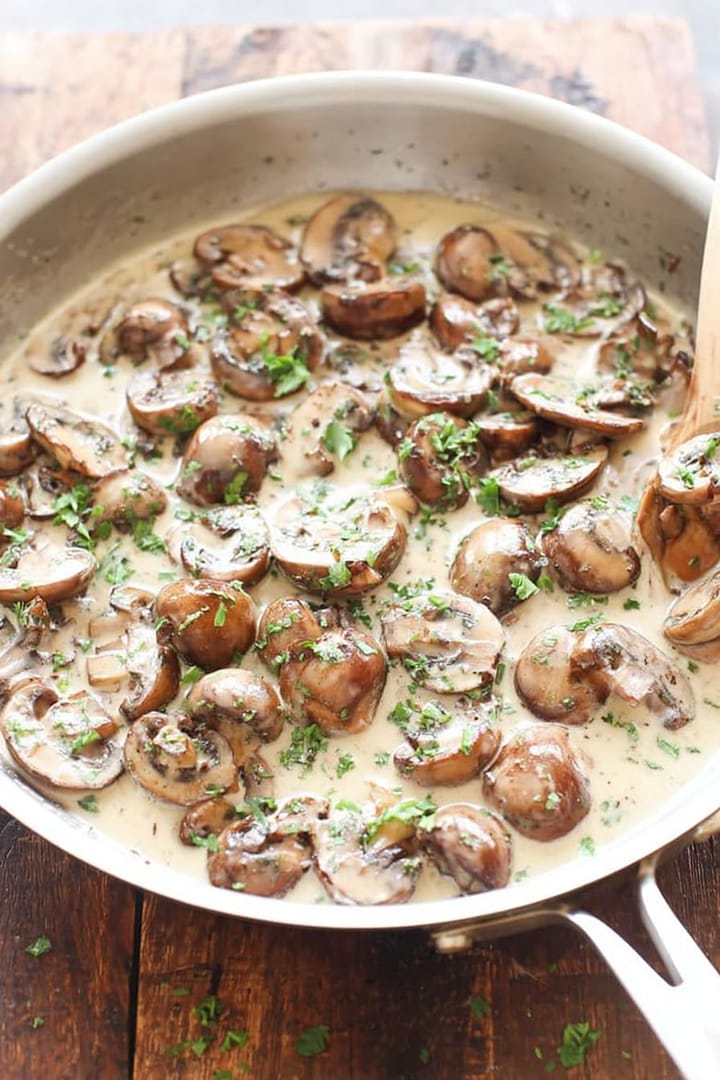 Recipe Image 14