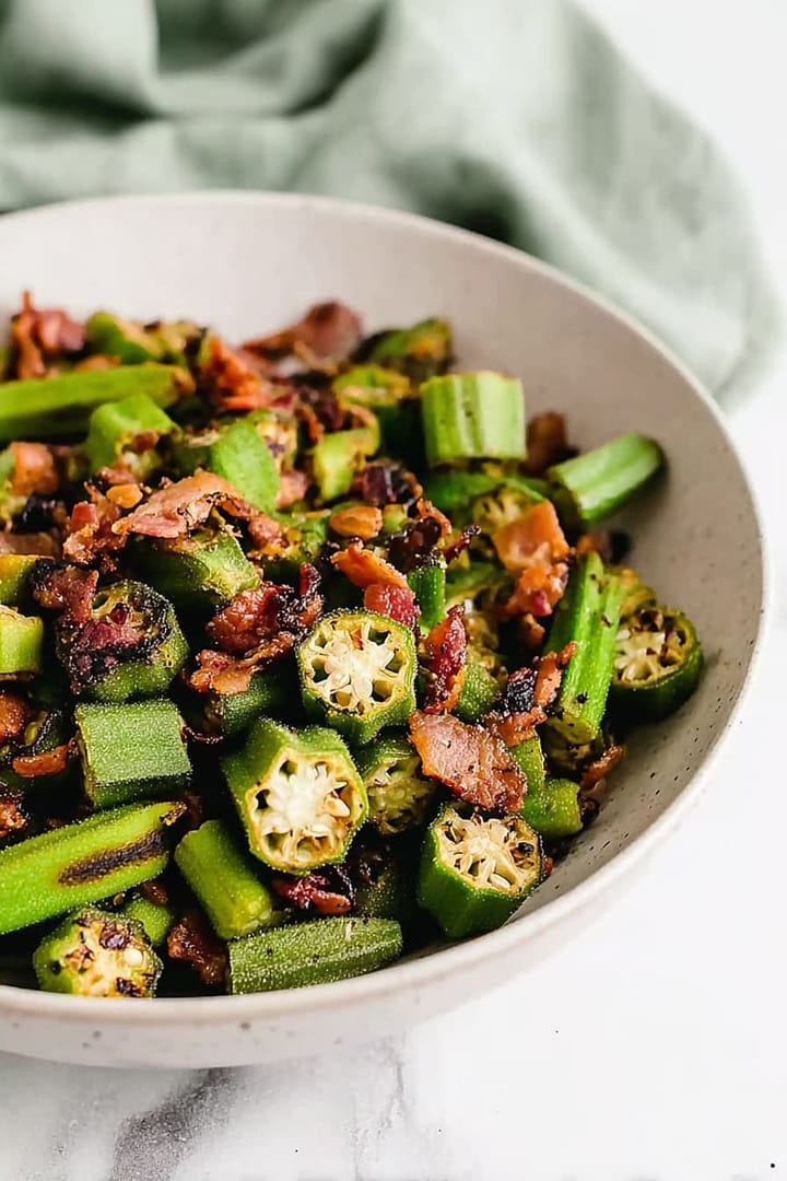 Recipe Image 5