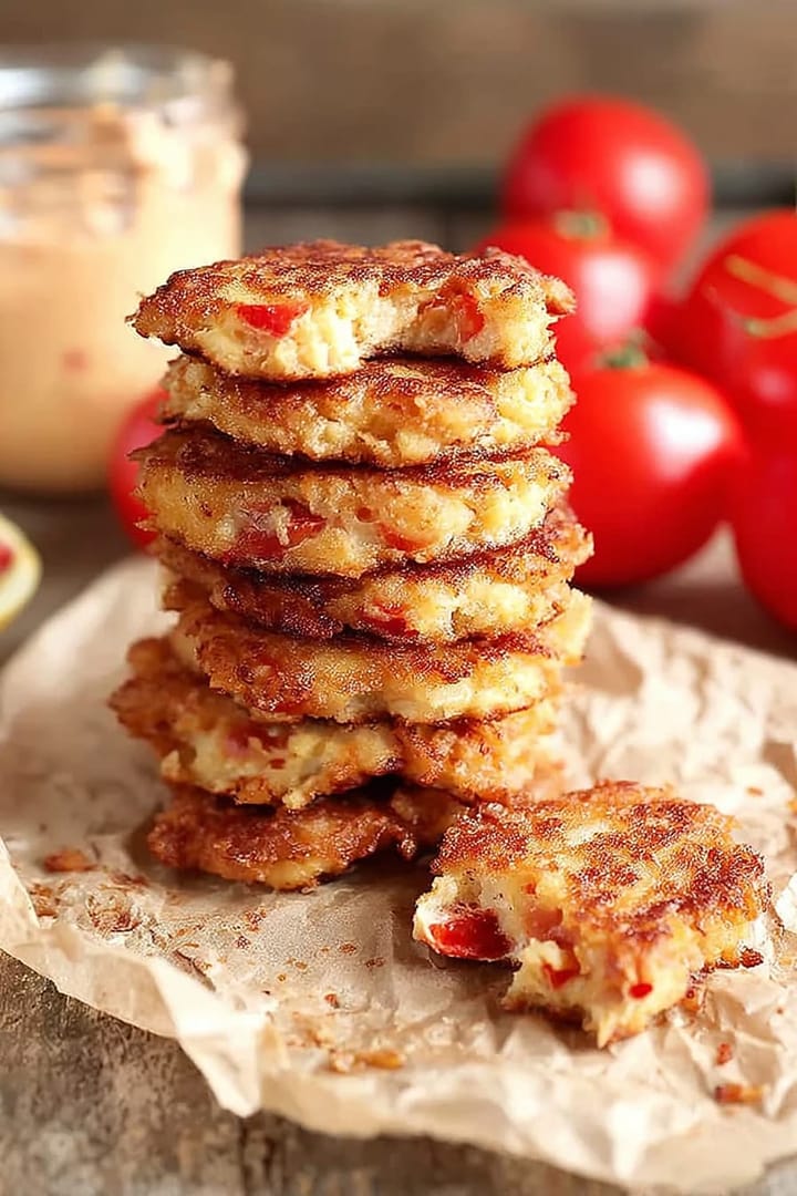 Recipe Image 13
