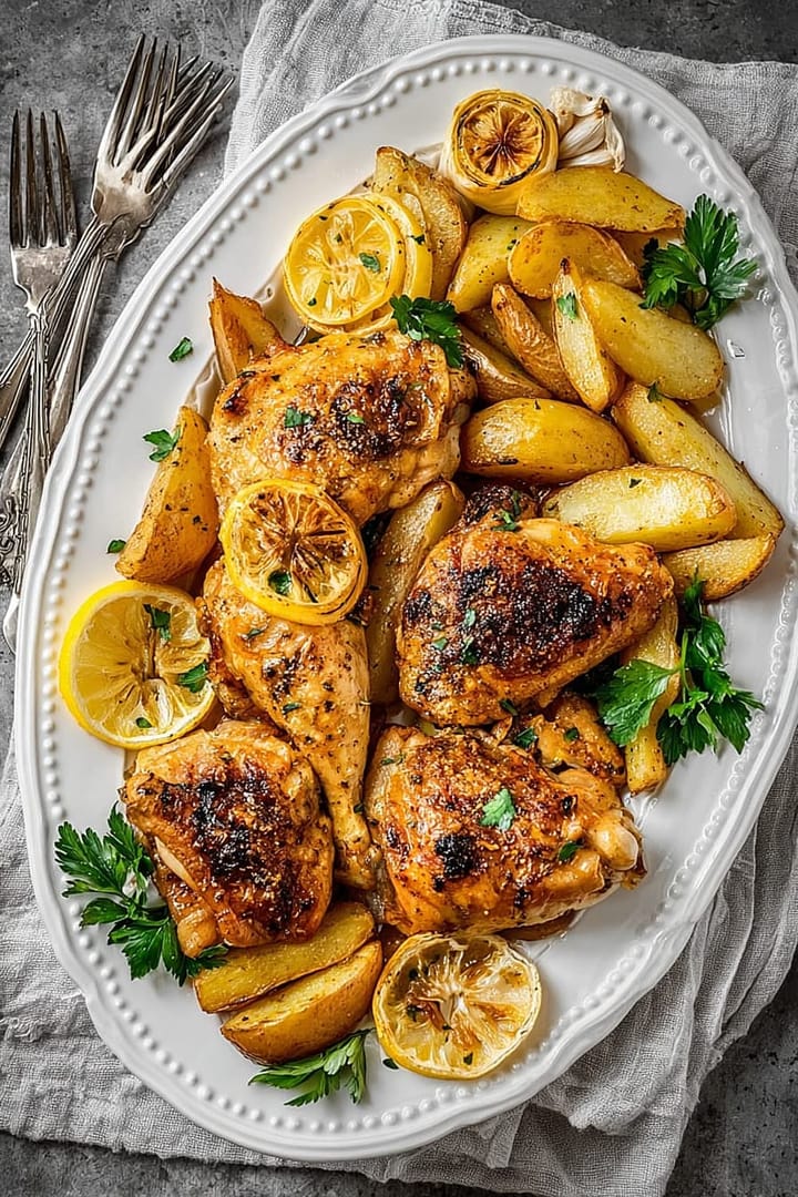 Recipe Image 2