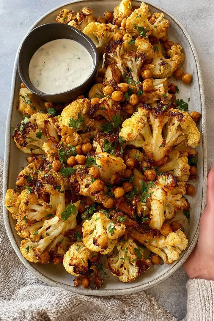 Recipe Image 3
