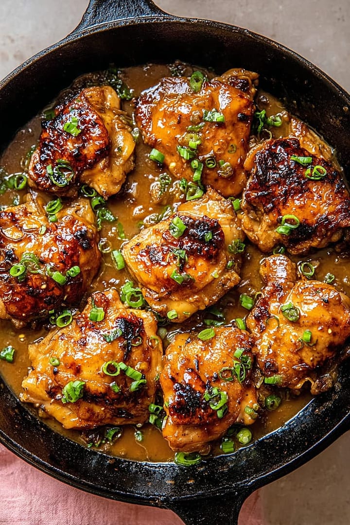 Recipe Image 15