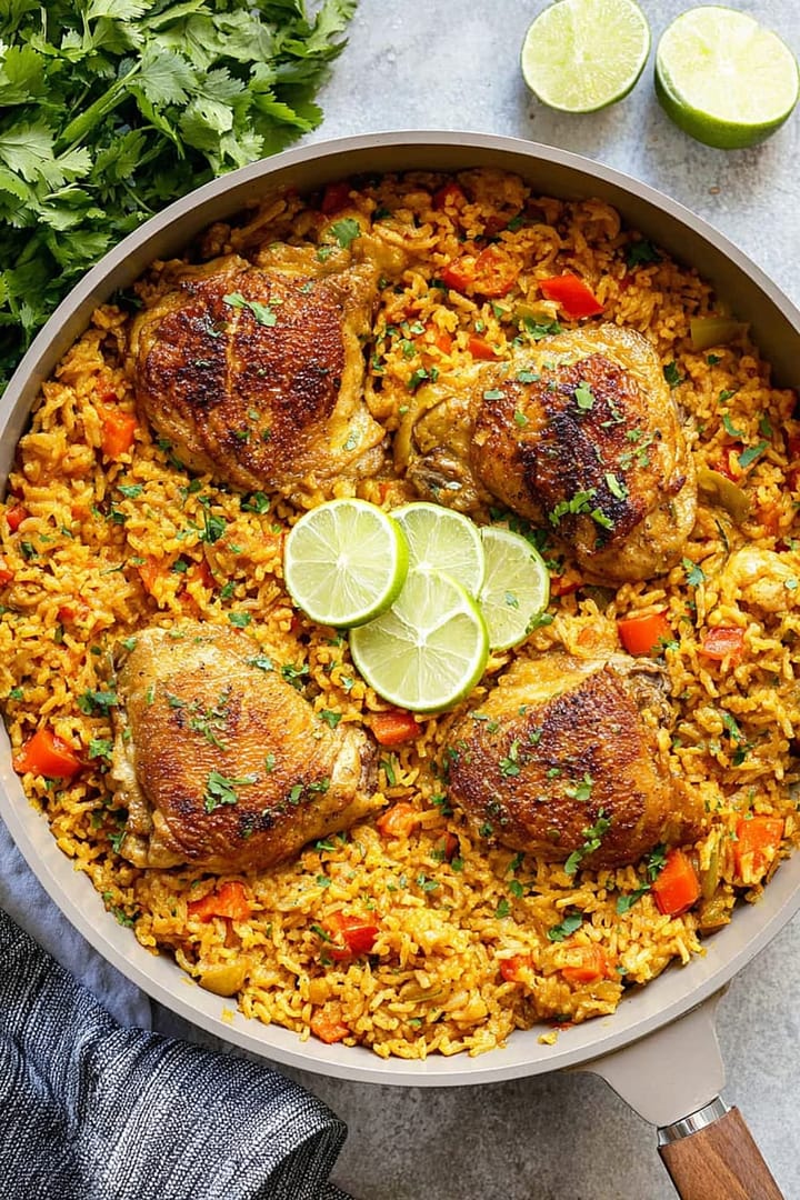 Recipe Image 12