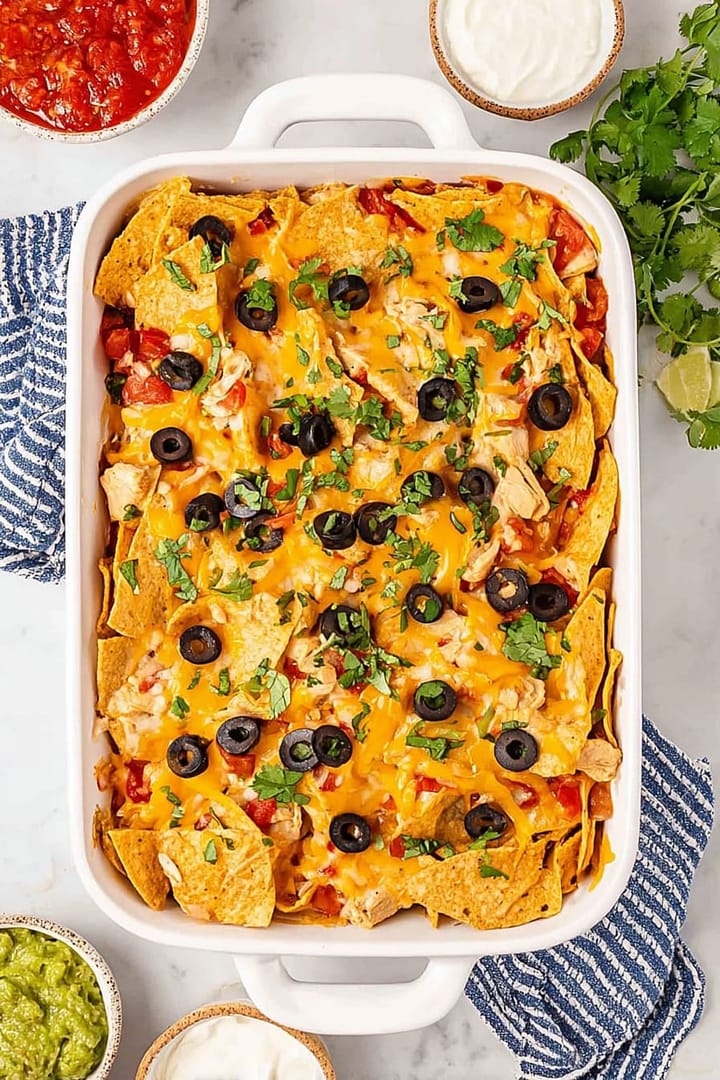 Recipe Image 13