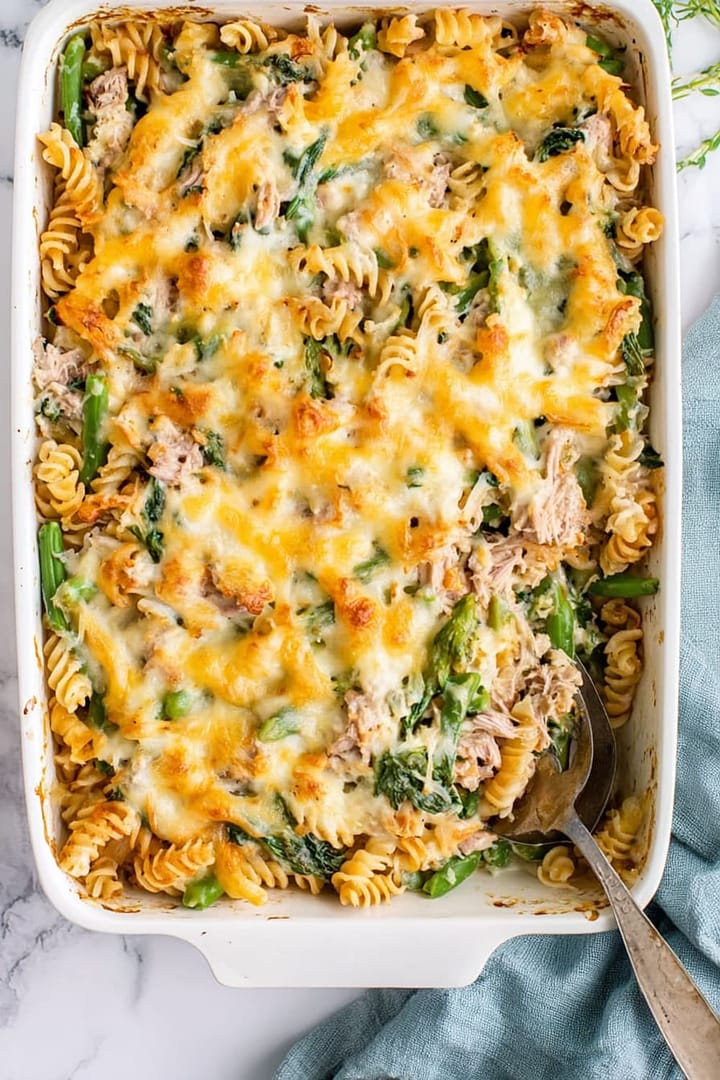 Recipe Image 12