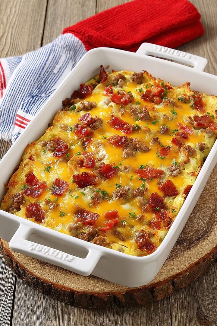 Recipe Image 7