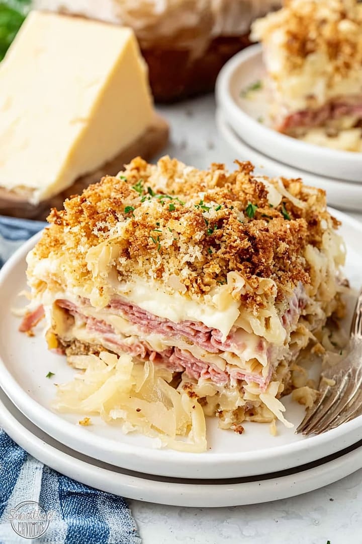 Recipe Image 9