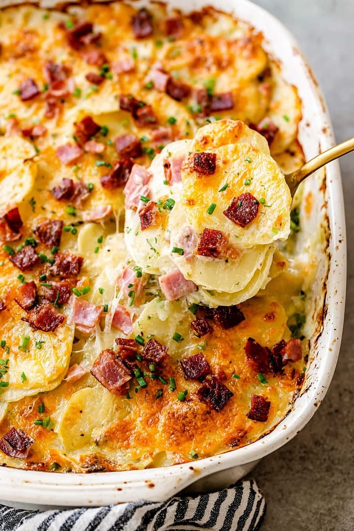 Recipe Image 3
