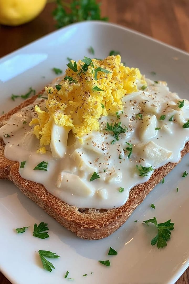 Recipe Image 3